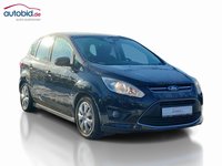 Pogled od napred  desno