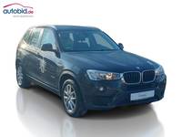 Pogled od napred  desno