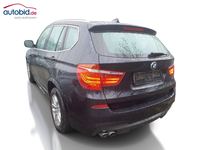 Pogled straga lijevo