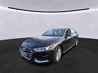 Детаљна фотографија