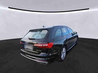 Детаљна фотографија