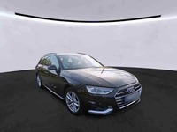 Детаљна фотографија