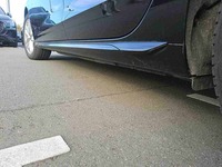 Детаљна фотографија