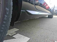 Детаљна фотографија