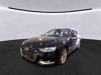 Детаљна фотографија