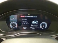 Детаљна фотографија