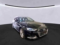 Детаљна фотографија