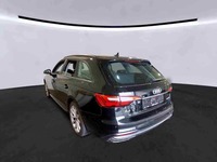 Детаљна фотографија