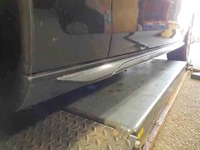 Детаљна фотографија