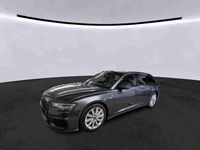 Детаљна фотографија