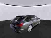 Детаљна фотографија