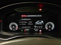 Детаљна фотографија