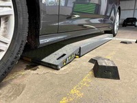 Детаљна фотографија