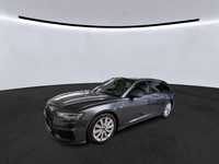 Pogled od napred levo