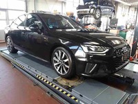 Детаљна фотографија