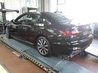 Детаљна фотографија