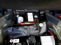 Детаљна фотографија