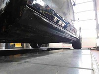 Детаљна фотографија