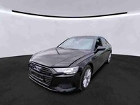 Детаљна фотографија