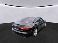 Детаљна фотографија