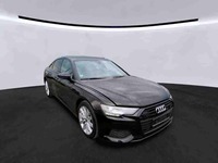 Детаљна фотографија