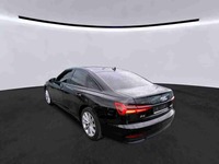 Детаљна фотографија