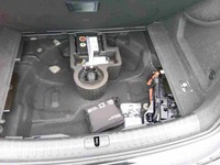 Детаљна фотографија