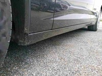 Детаљна фотографија