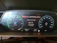 Детаљна фотографија