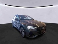 Детаљна фотографија