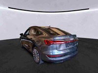 Детаљна фотографија