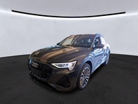 Pogled od napred levo