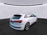 Детаљна фотографија