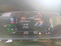 Детаљна фотографија