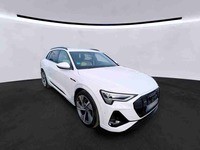 Детаљна фотографија