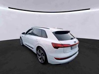 Детаљна фотографија