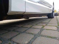 Детаљна фотографија