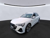 Pogled od napred levo