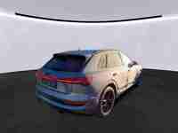 Детаљна фотографија