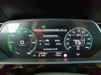 Детаљна фотографија