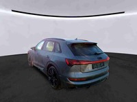 Детаљна фотографија