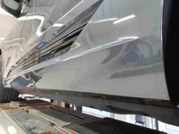 Детаљна фотографија