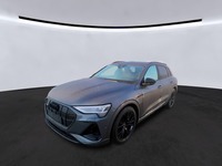 Pogled od napred levo