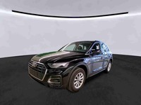 Детаљна фотографија