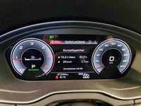 Детаљна фотографија