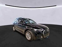 Детаљна фотографија