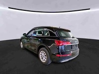 Детаљна фотографија