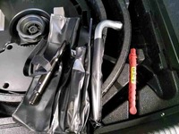 Детаљна фотографија