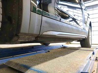 Детаљна фотографија