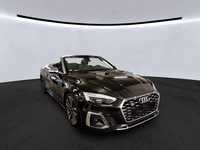 Детаљна фотографија